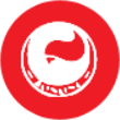 傲农生物logo