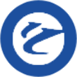 立航科技logo