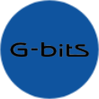 吉比特logo
