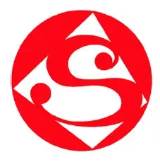 新宝股份logo