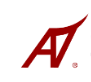 安泰科技logo