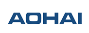 奥海科技logo