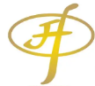 金富科技logo