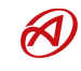 钢研高纳logo
