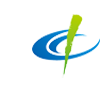 中科电气logo