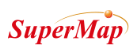 超图软件logo