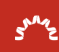 康旗股份logo