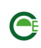 中能电气logo