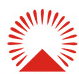 奥克股份logo