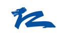 华仁药业logo