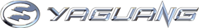 亚光科技logo