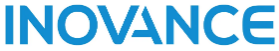 汇川技术logo