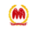 神农科技logo