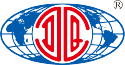 电科院logo