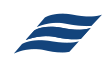 正海磁材logo