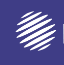 瑞丰光电logo