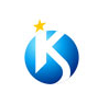 金信诺logo