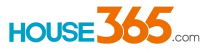三六五网logo