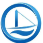 海峡创新logo