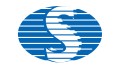 中颖电子logo