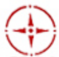 天银机电logo