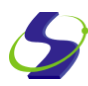 光环新网logo