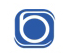 鲍斯股份logo