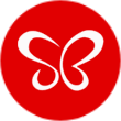 深粮控股logo