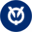 深圳华强logo