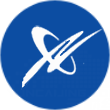 北方国际logo