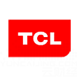 TCL集团logo