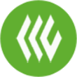 川能动力logo