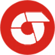 通程控股logo