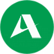 山东路桥logo