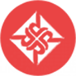 荣安地产logo