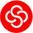 四环生物logo