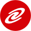 神州信息logo