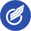 莱茵体育logo