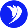 盐湖集团logo