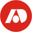 吉林敖东logo