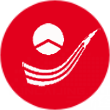 英力特logo