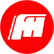 风华高科logo
