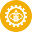 珠海中富logo