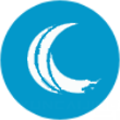 湖北广电logo