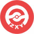 襄阳轴承logo