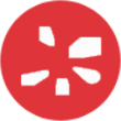 视觉中国logo