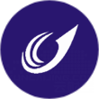 模塑科技logo