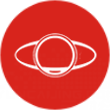 正虹科技logo