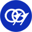 双环科技logo