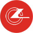 振华科技logo